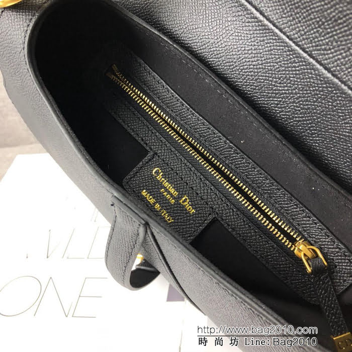 DIOR迪奧 Dior Saddle 馬鞍包  zdo1365